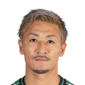 D. Maeda