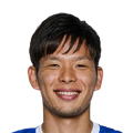 T. Iwata