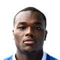 K. Nkuba