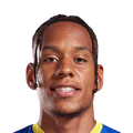 A. Smith
