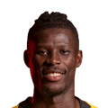 V. Bayo