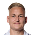 K. Pröger