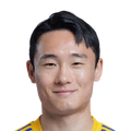 Um Won Sang