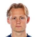 T. Gulliksen