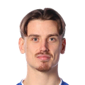 W. Jakobsson