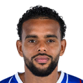 Anderson