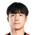 Ming Tian