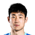 Wang Zhifeng