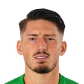 Unai Vencedor