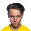 A. Mikkelsen