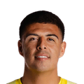 D. Ochoa