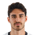 André Almeida