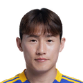 Lee Hee Kyun