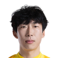 Mu Pengfei