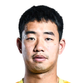 Bao Yaxiong