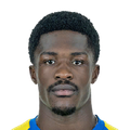 C. Conteh