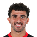 Mateu Morey