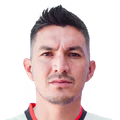 S. Mustafá