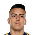B. Ojeda