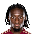 K. Koné
