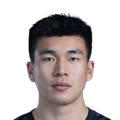 Ma Zhen
