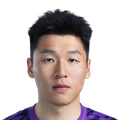 Huang Zihao