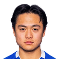 C. Cheng