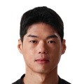 Choi Jun