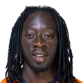 T. Coulibaly