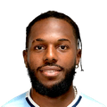 Foto jogador Nuno Tavares