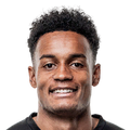Paulinho