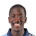 R. Ndiaye