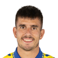 Manu Fuster