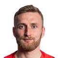 A. Nilsson
