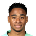 J. Oluwayemi