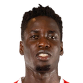 J. Okumu