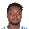 B. Kone