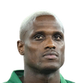 Jefferson Encada