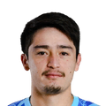 Zheng Tuluo