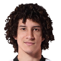 I. Franco