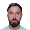 H. Galíndez