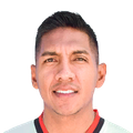 P. Galindo