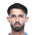 A. Singh