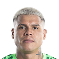 Á. Campos