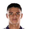 A. Alvarado