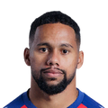 Anderson Oliveira