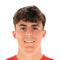 Francés