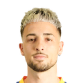 Manu Nieto