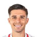 J. Palacios