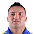 F. Benítez